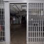 Tulsa Detention Center (Vacant)