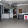 Tulsa Detention Center (Vacant)