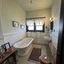 Historic Mattie Beal Home