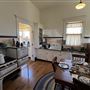 Historic Mattie Beal Home