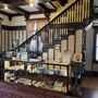 Historic Mattie Beal Home