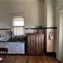Historic Mattie Beal Home