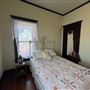 Historic Mattie Beal Home