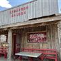 Cimarron Saloon