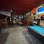 Cimarron Saloon
