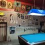 Cimarron Saloon