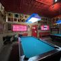 Cimarron Saloon