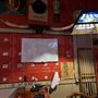 Cimarron Saloon