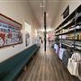 Walker Mercantile Company