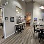 Walker Mercantile Company