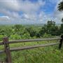 Stone Bluff Ranch