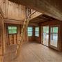Stone Bluff Ranch