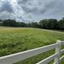 Stone Bluff Ranch