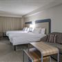 Homewood Suites OKC Airport
