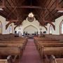 The Little Chapel of Lawton