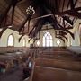 The Little Chapel of Lawton