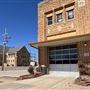 Historic Central Fire Station