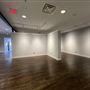 Leslie Powell Gallery
