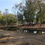 Creekside RV Park