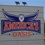 America's Oasis