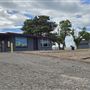 Little Sahara Motel