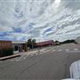 Downtown Waynoka