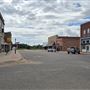 Downtown Waynoka