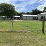 Paintball Land / Backlot