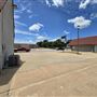 Alva Chamber of Commerce
