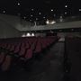 Northwestern Oklahoma State University Auditorium
