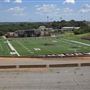 Northwestern Oklahoma State University Football Stadium