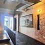 Cafe Alley