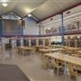 Northwestern Oklahoma State University Library