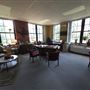 Northwestern Oklahoma State University Ryerson Hall