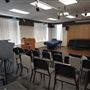 Northwestern Oklahoma State University Ryerson Hall