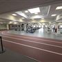 Northwestern Oklahoma State University Wellness Center