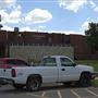 Northwestern Oklahoma State University