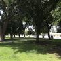Northwestern Oklahoma State University