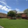 Northwestern Oklahoma State University