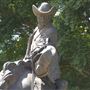 Northwestern Oklahoma State University