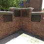 Northwestern Oklahoma State University