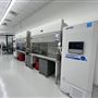 OKC Innovation Hall