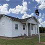Cherokee Strip Museum