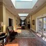 Hefner Mansion