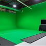 The Production House