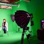 The Production House