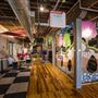 Leonardo's Children's Museum