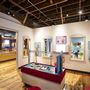 Leonardo's Children's Museum