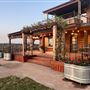 11216 N. Cimarron Rd