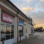 Fred's Tire & Battery Garage Automotive